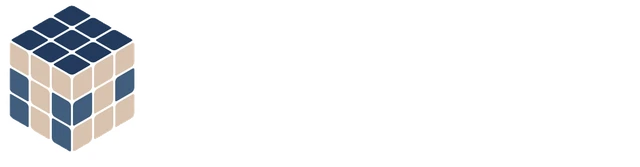 The Intelligenz logo